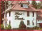 G�tersloh: Hotel-Restaurant Zum Postillon